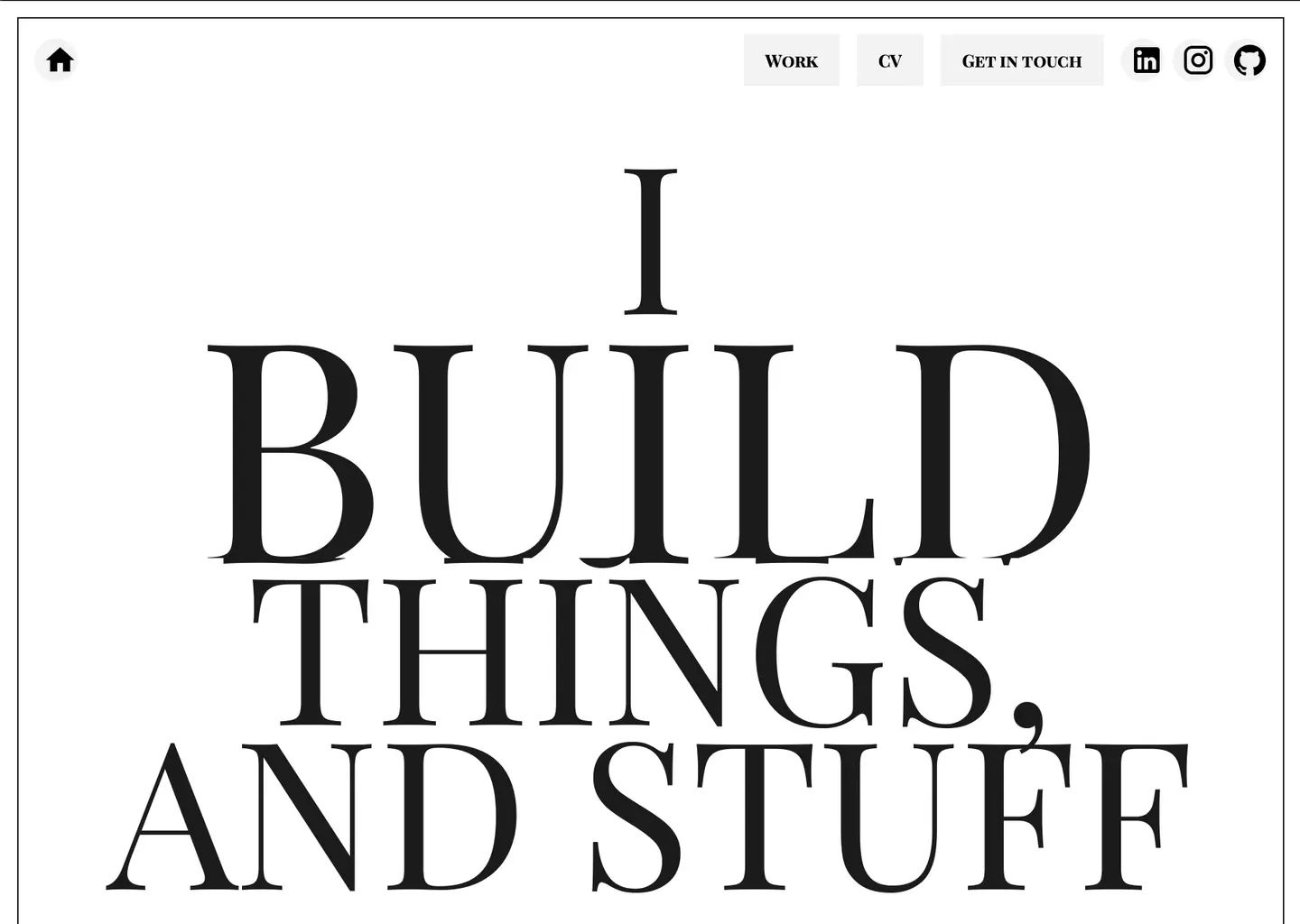 craig-mann-designs-narrow-labs-web-design-inspiration